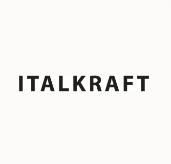 Italkraft