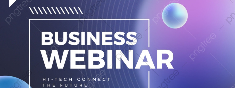 Event cover image